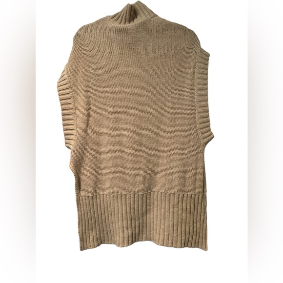 BCBG Maxzaria Wool Blend Sweater XS/S - Picture 9 of 9
